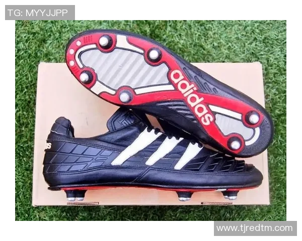 球星边锋专用足球鞋价格解析及市场行情走势分析