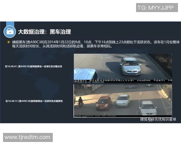 足球场球星停球时间究竟有多长细解顶级球员的精准控制与瞬间决策