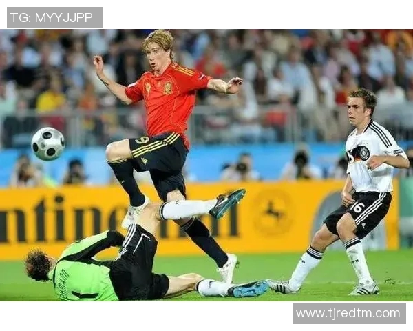 追忆绿茵岁月聚焦那些影响世界的足球元老球星风采