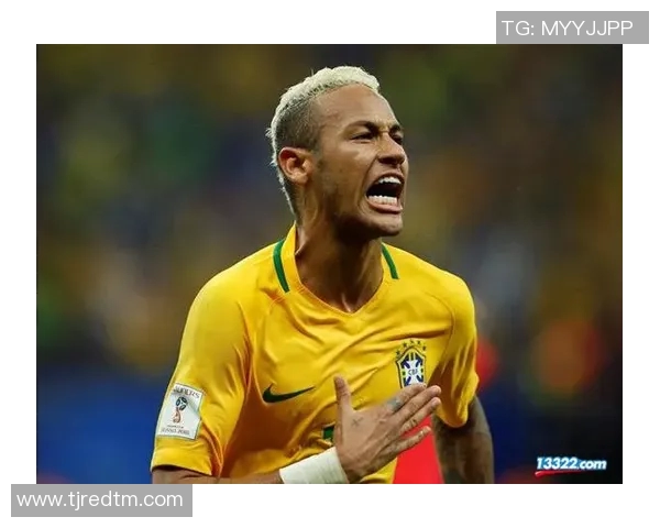 加林查：巴西足球传奇与实况足球中的华丽过人技巧解析