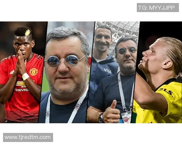 国际球星畅谈足球之路与全球足坛现状的深度剖析