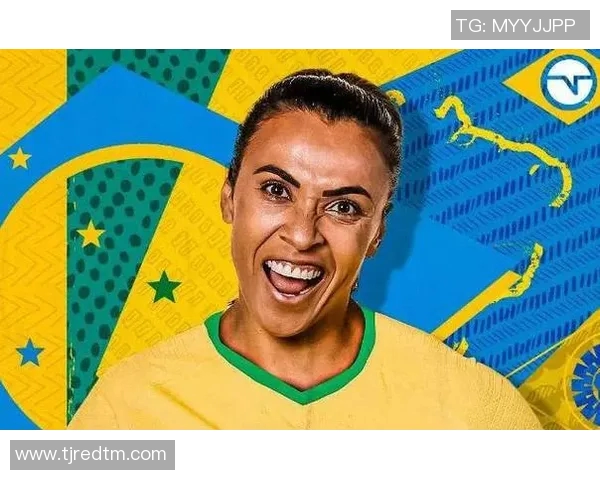 足球巨星暮年：从巅峰到晚霞，回顾传奇球员的辉煌与告别时刻