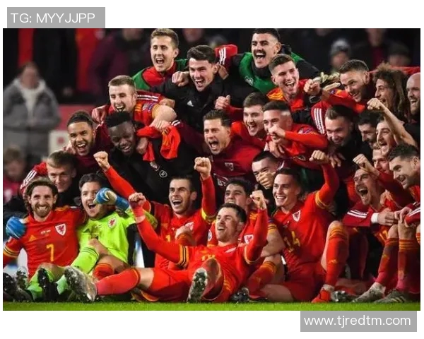 足球星象解析：从天象看球星命运与赛场表现的深度剖析