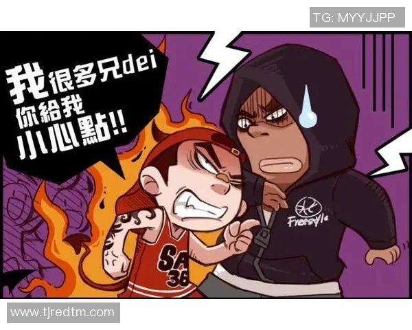 韩国足球星座前十位球员榜单 他们的实力与影响力如何攀升至巅峰